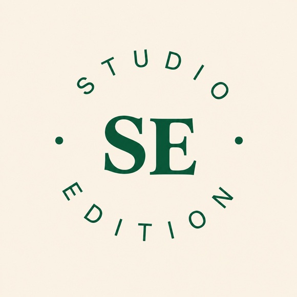 studio_edition